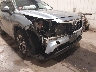 5TDKDRBHXRS****** Salvage and Repairable 2024 Toyota Highlander in South Dakota State