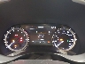 5TDKDRBHXRS****** Salvage 2024 Toyota Highlander in Sioux Falls