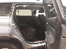 5TDKDRBHXRS****** Wrecked 2024 Toyota Highlander in Sioux Falls