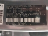 5TDKDRBHXRS****** Used 2024 Toyota Highlander in Sioux Falls
