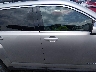 2GKFLTE52C6****** Usados 2012 GMC Terrain en Estado de Oklahoma