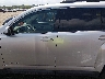2GKFLTE52C6****** Reparables 2012 GMC Terrain en Estado de Oklahoma