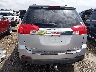 2GKFLTE52C6****** Destrozados 2012 GMC Terrain