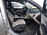 2GKFLTE52C6****** Usados y Reparables 2012 GMC Terrain en Estado de Oklahoma