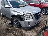2GKFLTE52C6****** Salvamento y Reparables 2012 GMC Terrain en Estado de Oklahoma