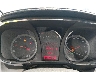 2GKFLTE52C6****** Salvamento 2012 GMC Terrain en Tulsa