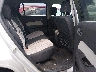 2GKFLTE52C6****** Destrozados 2012 GMC Terrain en Tulsa