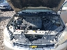 2G1WB5E36C1****** Reparables 2012 Chevrolet Impala en Lafayette