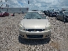 2G1WB5E36C1****** Destrozados 2012 Chevrolet Impala en Estado de Luisiana