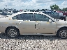 2G1WB5E36C1****** Usados 2012 Chevrolet Impala en Estado de Luisiana