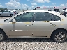 2G1WB5E36C1****** Reparables 2012 Chevrolet Impala en Estado de Luisiana