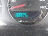2G1WB5E36C1****** Salvamento 2012 Chevrolet Impala