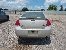 2G1WB5E36C1****** Destrozados 2012 Chevrolet Impala