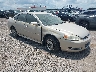 2G1WB5E36C1****** Salvamento y Destrozados 2012 Chevrolet Impala en Lafayette