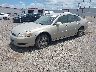 2G1WB5E36C1****** Usados y Reparables 2012 Chevrolet Impala en Lafayette