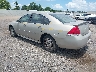 2G1WB5E36C1****** Salvamento y Reparables 2012 Chevrolet Impala en Lafayette