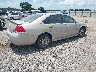 2G1WB5E36C1****** Salvamento y Destrozados 2012 Chevrolet Impala en Estado de Luisiana