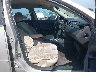 2G1WB5E36C1****** Usados y Reparables 2012 Chevrolet Impala en Estado de Luisiana