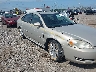 2G1WB5E36C1****** Salvamento y Reparables 2012 Chevrolet Impala en Estado de Luisiana