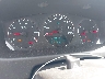 2G1WB5E36C1****** Salvamento 2012 Chevrolet Impala en Lafayette