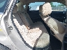2G1WB5E36C1****** Destrozados 2012 Chevrolet Impala en Lafayette