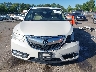 5FRYD3H28EB****** Used 2014 Acura MDX in Virginia State
