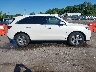 5FRYD3H28EB****** Repairable 2014 Acura MDX in Virginia State