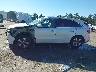 5FRYD3H28EB****** Salvage 2014 Acura MDX