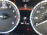 5FRYD3H28EB****** Wrecked 2014 Acura MDX
