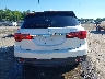 5FRYD3H28EB****** Used 2014 Acura MDX