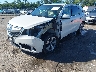 5FRYD3H28EB****** Used and Repairable 2014 Acura MDX in Richmond