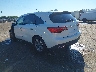 5FRYD3H28EB****** Salvage and Repairable 2014 Acura MDX in Richmond