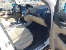 5FRYD3H28EB****** Used and Repairable 2014 Acura MDX in Virginia State