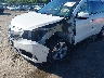 5FRYD3H28EB****** Salvage and Repairable 2014 Acura MDX in Virginia State