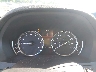 5FRYD3H28EB****** Salvage 2014 Acura MDX in Richmond