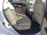 5FRYD3H28EB****** Wrecked 2014 Acura MDX in Richmond