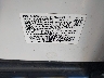 5FRYD3H28EB****** Used 2014 Acura MDX in Richmond