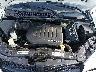 2C4RDGCG0JR****** Repairable 2018 Dodge Grand Caravan in Saint Louis