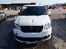 2C4RDGCG0JR****** Used 2018 Dodge Grand Caravan in Illinois State