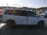 2C4RDGCG0JR****** Repairable 2018 Dodge Grand Caravan in Illinois State