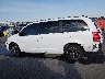 2C4RDGCG0JR****** Salvage 2018 Dodge Grand Caravan