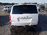 2C4RDGCG0JR****** Used 2018 Dodge Grand Caravan