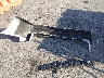 2C4RDGCG0JR****** Wrecked 2018 Dodge Grand Caravan in Illinois State