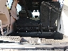 2C4RDGCG0JR****** Repairable 2018 Dodge Grand Caravan
