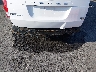 2C4RDGCG0JR****** Salvage and Wrecked 2018 Dodge Grand Caravan in Saint Louis