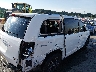 2C4RDGCG0JR****** Used and Repairable 2018 Dodge Grand Caravan in Saint Louis