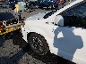 2C4RDGCG0JR****** Salvage and Repairable 2018 Dodge Grand Caravan in Saint Louis