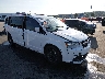 2C4RDGCG0JR****** Salvage and Wrecked 2018 Dodge Grand Caravan in Saint Louis