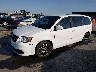 2C4RDGCG0JR****** Used and Repairable 2018 Dodge Grand Caravan in Saint Louis