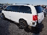 2C4RDGCG0JR****** Salvage and Repairable 2018 Dodge Grand Caravan in Saint Louis